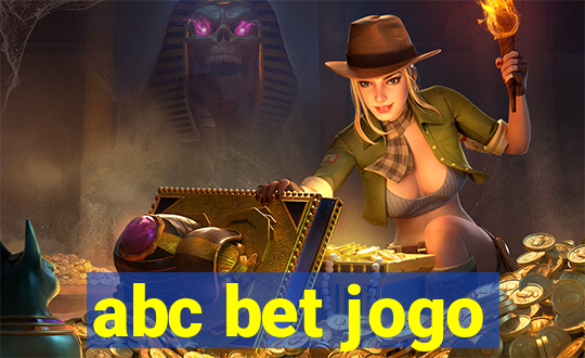 abc bet jogo
